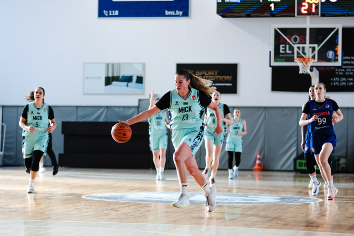 Итоги встречи в Гродно00664